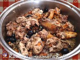 We did not find results for: Fagiano In Salmi Ricette Di Campagna