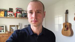 @tffbradshaw's video Tweet