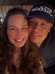 More before and after pictures of our work call me today @ 702-747-1881 ask  for Derek. Call today for all your flooring needs.