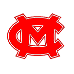 Mt. Gilead at Mansfield Christian