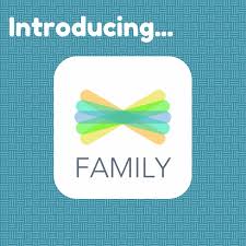 Easy and fast android apk download of seesaw parent & family version 7.4.0 is available directly on apkpure.download repository. Seesaw App Icon 171069 Free Icons Library