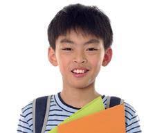 B1 Preliminary for Schools by ELI Publishing