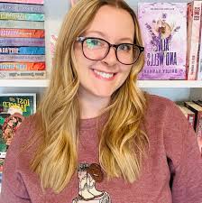 Hey Everyone👋🏻 I'm looking for some Cowboy romance books to get into. I  absolutely love anything country so I think it would be something I would  love reading! TIA💜