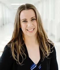 The Daniels Investment Group