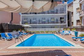 Check spelling or type a new query. El Cid Sitges Updated 2021 Prices