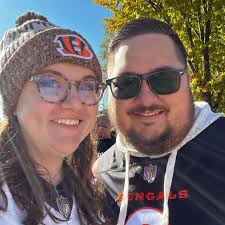 Sean Adams and Madison Grimm's Wedding Website