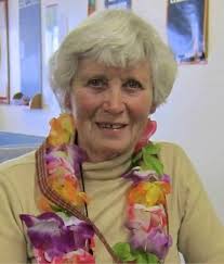 Around the Churches Archives