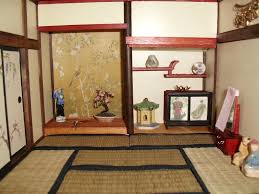 La Casa Giapponese Benvenuti Su Imieipiccolitesori Nel 2020 Giapponese Case Delle Bambole Case