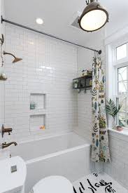 Maybe you would like to learn more about one of these? Shower Combo Small Bathroom Remodel Ideas With Tub Novocom Top