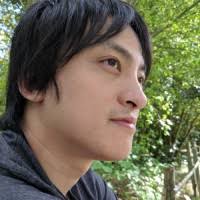 Frank Ye Email & Phone Number