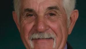 Oswego County TodayWilliam H. Green, 81