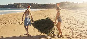 Feiere solange deine füße dich durch die magische nacht tragen der tag der sommersonnenwende ist der längste des jahres. Witzige Weihnachtsbrauche Weltweit Der Sonnenklar Tv Reiseblog