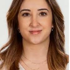 María Loreto Hernández Martínez