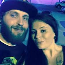 Stream Robert Lorden music