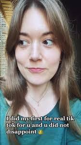 Kim Petry's Instagram, Twitter & Facebook