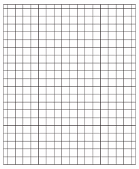 14 best full page grid paper printable printablee com