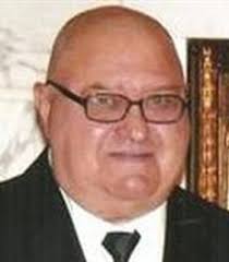 Obituary information for Robert S. Majewski