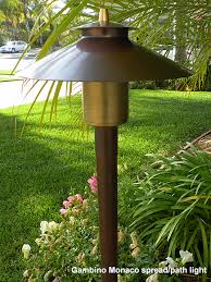 Gambino Landscape Lighting How To Clean And Care For Copper And Brass Landscape Lighting Fixtures