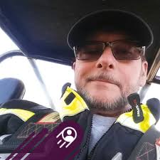 What was the shortest amount of time before you went back to work?