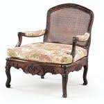 Gonia U Gcheminiak Profil Pinterest