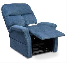 Pride Mobility Essential Collection 3 Position Power Chair Lc 250 Power Chair Lift Chair Recliners Pride Mobility