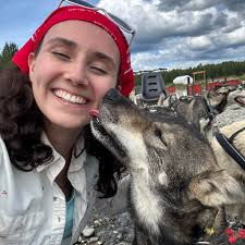 Can a crochet blanket with large holes be fixed?