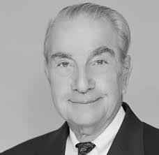 Marci Mosley's Instagram, Twitter & Facebook