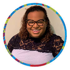 CAST Steering Committee