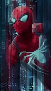 Saving All Wallpapers I Get My Hands On Spidermanps4 Ps4wallpapers.com is a playstation 4 wallpaper site not affiliated with sony. saving all wallpapers i get my hands on