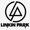 Chester bennington, der sänger der band linkin park, ist tot. 3