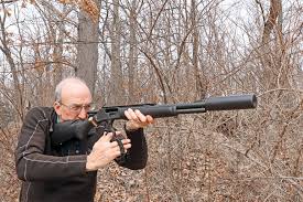 Buy a marlin camp 9 online. Marlin 1895 Dark Series Lever Action Rifle Review