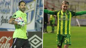Jun 30, 2021 · a las pocas horas de confirmarse que atlético finalmente no jugaría contra argentinos, el propio omar de felippe se encargó de encontrar reemplazo: Vwwh6ahj0rkq1m