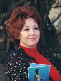 June Travis Elaine Maynard Peeples Obituary