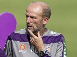 David Hatt's review unheeded by Perth Glory amid salary cap drama