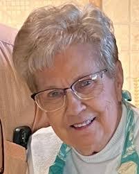 Dwight Dickson's Instagram, Twitter & Facebook