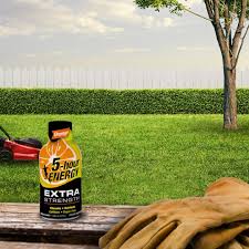 Contested over 301 laps on the 1.058 mile (1.703 km) speedway, it was the 19th race of the 2015 nascar sprint cup series season. 5 Hour Energy Home Facebook