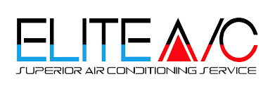 Kissimmee is a town near disney & orlando, filled with many different types of people. A Tip From Your Honest Ac Repair Jacksonville Team Ac Repair Elite Ac Llc