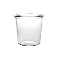 Image result for Weck Gläser 500 ml