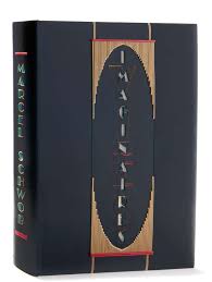 III Livres modernes 10 mai 2011 14h30 Lots 273 à 517