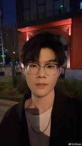 ADITYA SAMAL (adityasamal001)