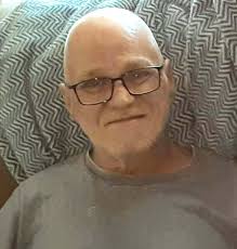 Obituary information for John L. North