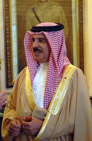 In general, bahraini's love to dress up. The History And Culture Of Bahrain Brewminate