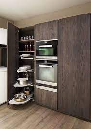 With offerings ranging from furniture and lighting to textiles, kitchen products and architectural accessories, the brand has become known. Kitchen Design Ideas Floordesign Bedroom Residence Lobby Interior Decor Exterior Workout Exte Kitchen Cabinet Design Home Decor Kitchen Modern Kitchen