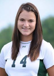 2010 Field Hockey Roster