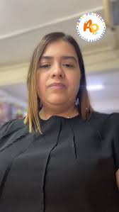 Especial de la semana 🚨🚨