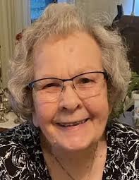 Obituary information for Phylis Wood
