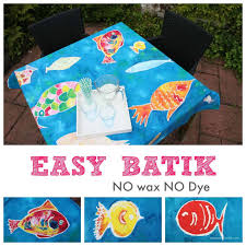 Image result for batik