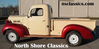 Image result for Maxim Red 1939 Dodge Truck