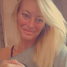 Jessica Goolsby (@jessmsellrs_goolsby) · Dothan, AL