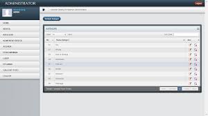 We did not find results for: Download Website Profile Dinas Pertanian Kota Payakumbuh Berbasis Web Gratis